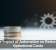 Technology Makes Tracking Business Sales and Metrics Simple