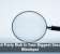 Third-Party Risk Is Your Biggest Security Blindspot