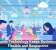 Mobile Technology Keeps Businesses Flexible and Responsive