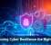 Measuring Cyber Resilience the Right Way