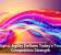 Digital Agility Defines Today&rsquo;s True Competitive Strength