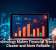 Technology Makes Financial Tracking Clearer and More Reliable