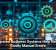 Integrated Business Systems Help Reduce Costly Manual Errors