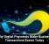 Technology Reduces Friction Across Daily Small Business Operations