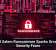 ChatGPT Adds Physical Keys for Stronger Account Security