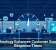 Why Critical Communications Demand Smarter Innovation Strategies