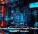 Why Cybersecurity Matters for Small Businesses
