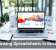 Why Hidden Data Layers Matter More Than Ever
