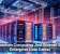 Quantum Computing Just Entered the Enterprise Data Center
