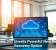 Why Technology Is Becoming a Small Business Equalizer