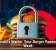Why Reliable Technology Builds Stronger Customer Trust Today