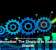 Why Every Small Business Needs a Technology Roadmap