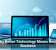 Why Better Technology Means Better Business