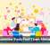 Modern Phone Systems Are Changing Business Communication