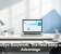 Smart Devices Are Quietly Transforming Workplace Efficiency