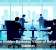 The Hidden Business Value of Reliable Internet