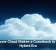Cyber Sovereignty Is Reshaping Resilience Strategies