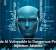 Customer Trust Starts With Strong Cybersecurity