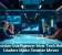 LinkedIn Makes Workplace Skills Easier To Showcase