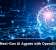 Choosing the Right VoIP System