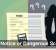 Tax Notice or Dangerous Scam?