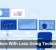 The Value of Digital Expense Tracking