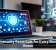 Data Governance Builds Lasting Business Resilience