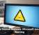 The Cybersecurity Blind Spot in Every SMB Office
