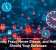 Identity Fraud Never Sleeps, and Neither Should Your Defenses