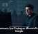 Ransom Payments Can Trigger Repeat Attacks