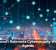 Microsoft Reinvents Cybersecurity With AI Agents