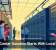 Data Center Success Starts With Local Trust