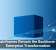 Mainframes Remain the Backbone of Enterprise Transformation