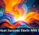 Quantum Success Starts With Trust