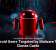Android Users Targeted by Malware That Clones Cards