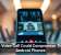 One Video Call Could Compromise These Android Phones