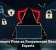 Scammers Pose as Ransomware Recovery Experts