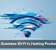 Digital Tools Help Reduce Business Mistakes