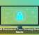 Small Businesses Face Growing Security Needs