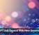 ChatGPT Ads Expand With New Amazon Deal