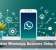 AI Makes WhatsApp Business Setup Easier