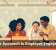 A New Approach to Employee Engagement