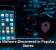 New Malware Discovered in Popular App Stores
