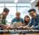 SaaS Security Demands Identity Threat Readiness