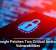 Google Patches Two Critical Android Vulnerabilities