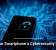Is Your Smartphone a Cybersecurity Risk?