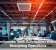 Cloud Computing Empowers Scalable, Flexible Workforces