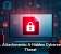 HTML Attachments: A Hidden Cybersecurity Threat