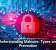 Understanding Malware: Types and Prevention