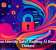 Cloud Computing in Business Scalability